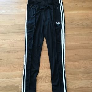 Adidas slim pants